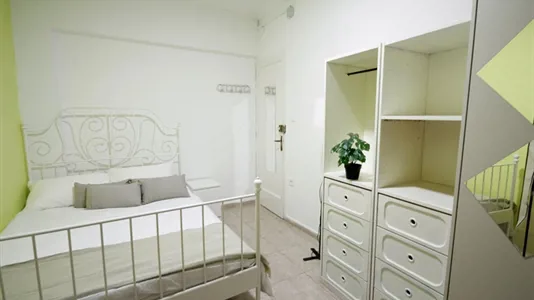 Rooms in Barcelona Sant Andreu - photo 3