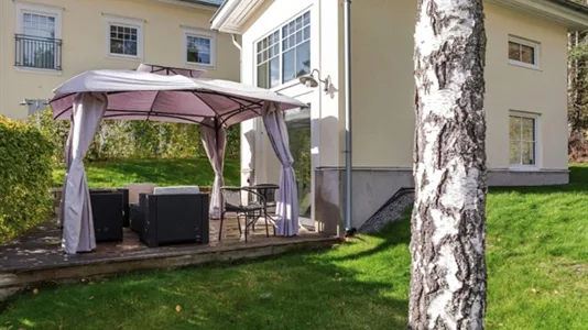 Houses in Huddinge - photo 12