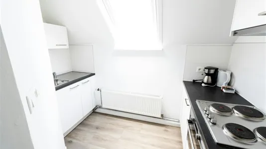 Apartments in Stad Brussel - photo 4