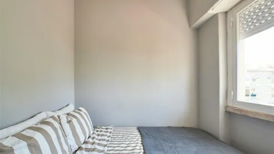 Rooms in Location is not specified - photo 4