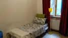 Room for rent, Pisa, Toscana, Via Antonio Ceci