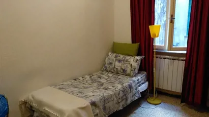 Room for rent in Pisa, Toscana