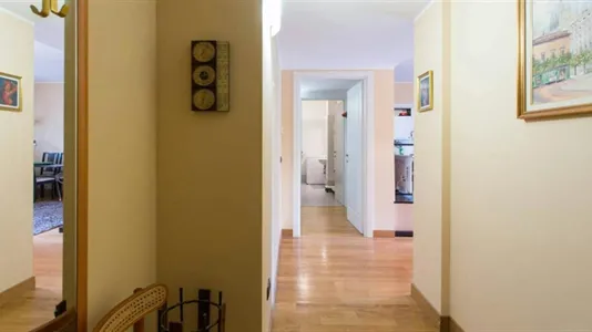 Apartments in Milano Zona 6 - Barona, Lorenteggio - photo 6