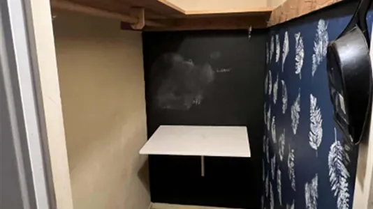 Apartments in Lundby - photo 4