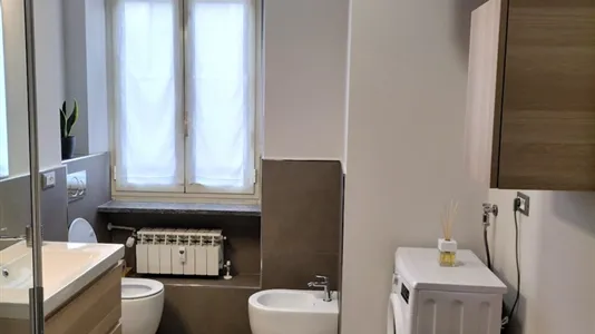 Apartments in Turin - photo 9