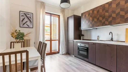 Rooms in Milano Zona 2 - Stazione Centrale, Gorla, Turro, Greco, Crescenzago - photo 9