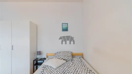 Apartments in Berlin Steglitz-Zehlendorf - photo 5