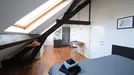 Room for rent, Brussels Schaarbeek, Brussels, Auguste Reyerslaan