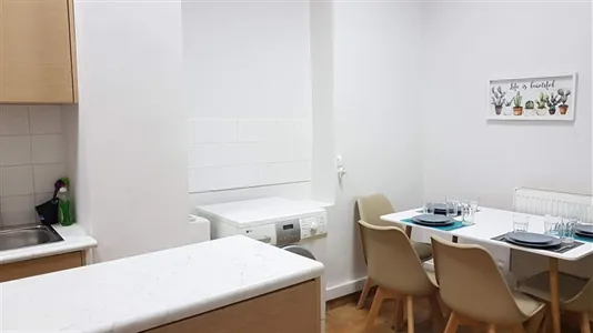 Rooms in Location is not specified - photo 5