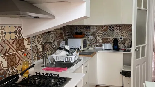 Rooms in Location is not specified - photo 7