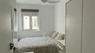 Room for rent, Tavernes Blanques, Comunidad Valenciana, &lt;span class=&quot;blurred street&quot; onclick=&quot;ProcessAdRequest(14418782)&quot;&gt;&lt;span class=&quot;hint&quot;&gt;See streetname&lt;/span&gt;[xxxxxxxxxxxxx]&lt;/span&gt;