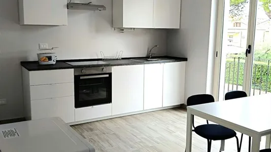 Rooms in Pescara - photo 5