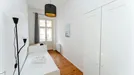 Room for rent, Berlin Pankow, Berlin, <span class="blurred street" onclick="ProcessAdRequest(8821369)"><span class="hint">See streetname</span>[xxxxxxxxxxxxx]</span>