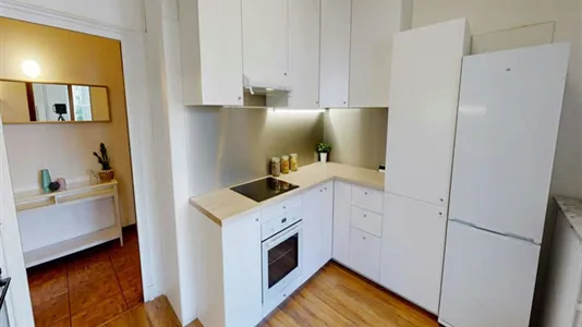 Rooms in Toulouse - photo 8