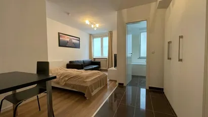 Room for rent in Frankfurt (region)