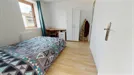Room for rent, Bordeaux, Nouvelle-Aquitaine, &lt;span class=&quot;blurred street&quot; onclick=&quot;ProcessAdRequest(10372623)&quot;&gt;&lt;span class=&quot;hint&quot;&gt;See streetname&lt;/span&gt;[xxxxxxxxxxxxx]&lt;/span&gt;