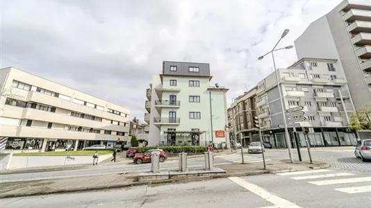Apartments in Braga - photo 8