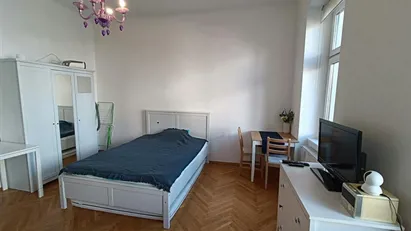 Apartment for rent in Vienna Landstraße, Vienna