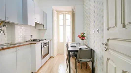 Rooms in Location is not specified - photo 10