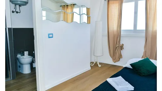 Apartments in Roma Municipio X โ Ostia/Acilia - photo 8