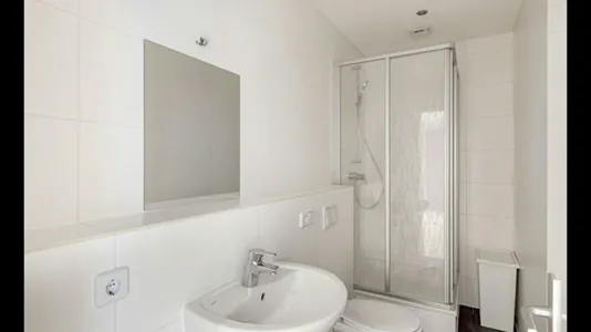 Rooms in Berlin Pankow - photo 6