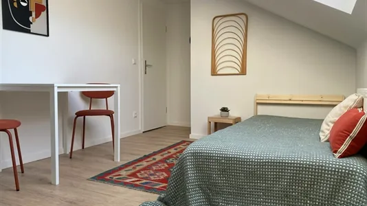 Apartments in Location is not specified - photo 3