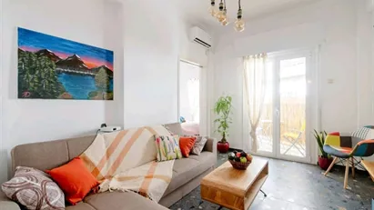 Apartment for rent in Athens