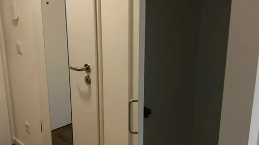 Apartments in Location is not specified - photo 5