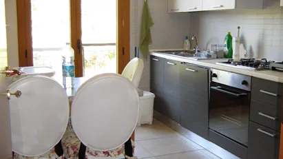 Room for rent in Siena, Toscana