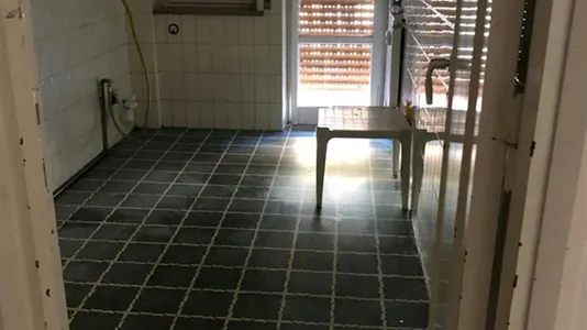 Rooms in Roma Municipio XI – Arvalia/Portuense - photo 7