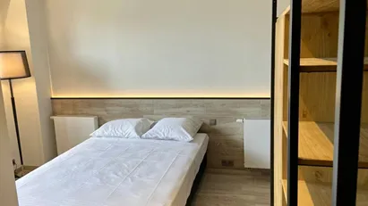 Room for rent in Brussels Elsene, Brussels Room for rent in Brussels Elsene, Brussels