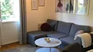 Apartment for rent, Stockholm West, Stockholm, &lt;span class=&quot;blurred street&quot; onclick=&quot;ProcessAdRequest(12369830)&quot;&gt;&lt;span class=&quot;hint&quot;&gt;See streetname&lt;/span&gt;[xxxxxxxxxxxxx]&lt;/span&gt;