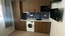 Apartment for rent, Paris 7ème arrondissement, Paris, &lt;span class=&quot;blurred street&quot; onclick=&quot;ProcessAdRequest(12994751)&quot;&gt;&lt;span class=&quot;hint&quot;&gt;See streetname&lt;/span&gt;[xxxxxxxxxxxxx]&lt;/span&gt;