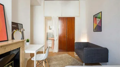 Room for rent in Lyon, Auvergne-Rhône-Alpes