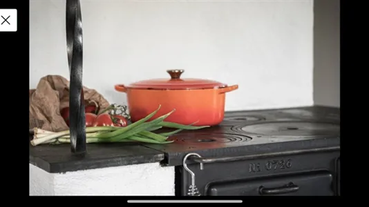 Apartments in Mark - photo 14