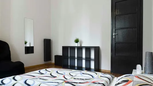 Rooms in Milano Zona 3 - Porta Venezia, Città Studi, Lambrate - photo 2