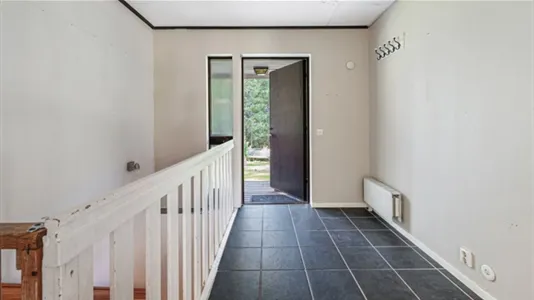 Houses in Uppsala - photo 9