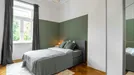 Room for rent, Munich, &lt;span class=&quot;blurred street&quot; onclick=&quot;ProcessAdRequest(12127194)&quot;&gt;&lt;span class=&quot;hint&quot;&gt;See streetname&lt;/span&gt;[xxxxxxxxxxxxx]&lt;/span&gt;