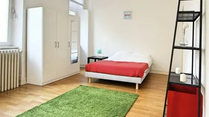 Room for rent in Strasbourg, Grand Est