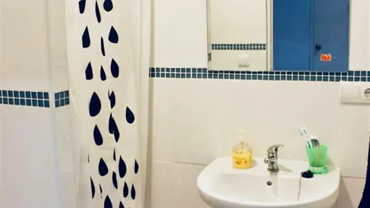 Rooms in Bami - photo 6