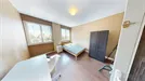 Room for rent, Clermont-Ferrand, Auvergne-Rhône-Alpes, Rue de lOradou