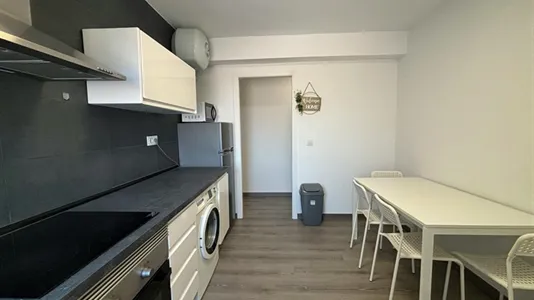 Rooms in Tavernes Blanques - photo 8
