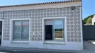 House for rent, Vagos, Aveiro (Distrito), &lt;span class=&quot;blurred&quot; onclick=&quot;ProcessAdRequest(8453399)&quot;&gt;[xxxxx]&lt;/span&gt;