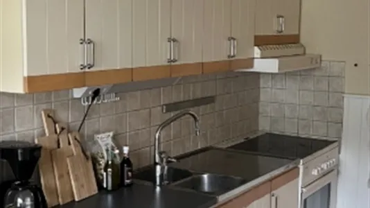 Apartments in Hässleholm - photo 3