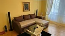 Apartment for rent, Budapest Terézváros, Budapest, &lt;span class=&quot;blurred street&quot; onclick=&quot;ProcessAdRequest(7731870)&quot;&gt;&lt;span class=&quot;hint&quot;&gt;See streetname&lt;/span&gt;[xxxxxxxxxxxxx]&lt;/span&gt;