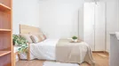 Room for rent, el Camí de Vera, Comunidad Valenciana, &lt;span class=&quot;blurred street&quot; onclick=&quot;ProcessAdRequest(13275140)&quot;&gt;&lt;span class=&quot;hint&quot;&gt;See streetname&lt;/span&gt;[xxxxxxxxxxxxx]&lt;/span&gt;