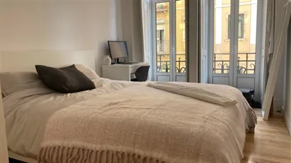 Room for rent in Lisbon (region)