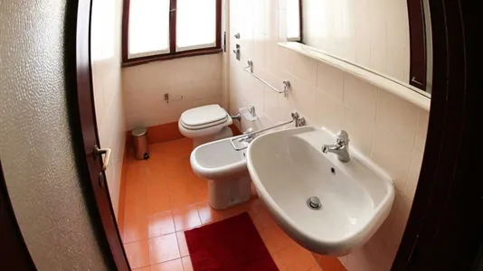 Rooms in Milano Zona 7 - Baggio, De Angeli, San Siro - photo 6