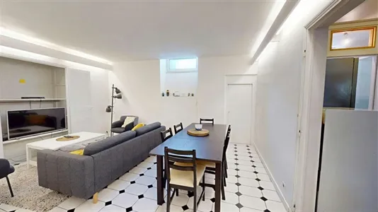 Rooms in Clermont-Ferrand - photo 8