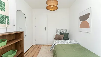 Room for rent in Berlin Treptow-Köpenick, Berlin